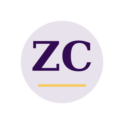 Zani Chimney Repair logo